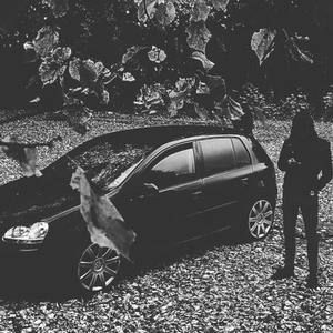 Meet your Posher, Artūras